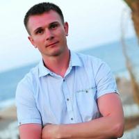 Отзыв от Максим - Visa DTV