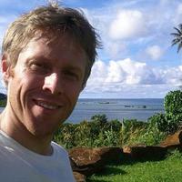 Отзыв от Родион - Visa DTV