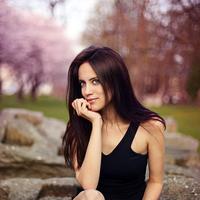 Отзыв от Антонина - DTV виза